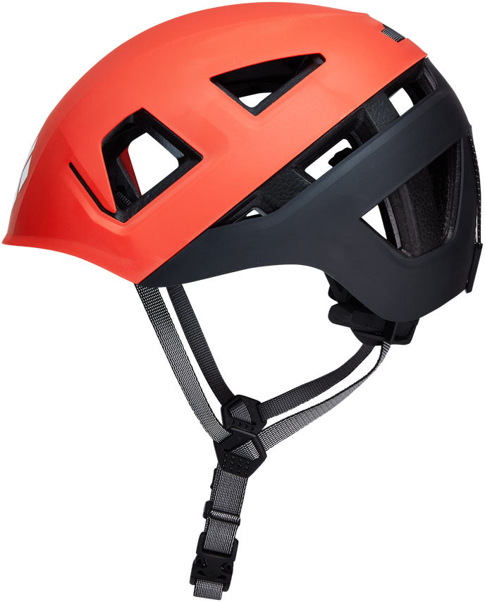 Capitan Climbing Helmet