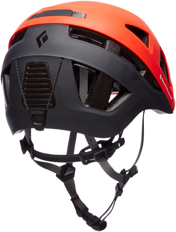 Capitan Climbing Helmet