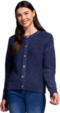 Cardigan - Women's