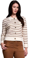 Cardigan - Women's