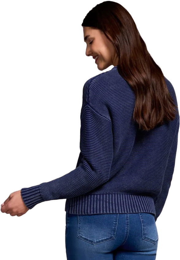 Cardigan - Women's