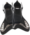 Caribbean Fins