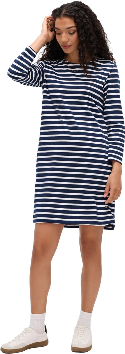 Carolina Dress - Women's