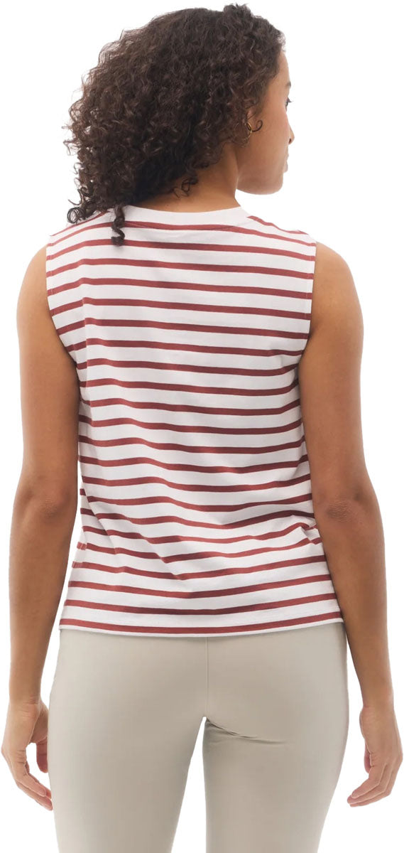 Carolina Tank Top - Women's