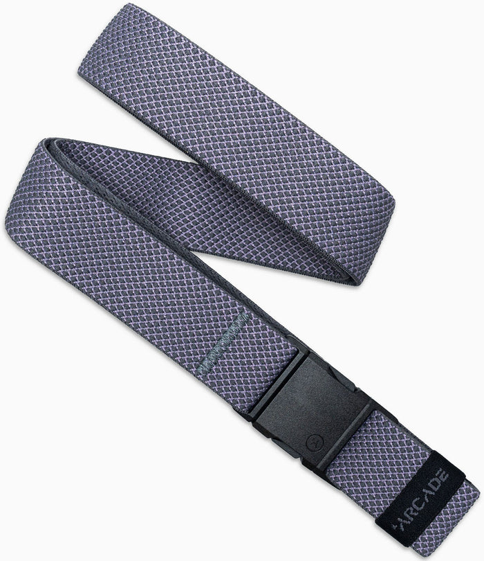 Carry Slim Belt - Unisex