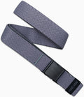 Carry Slim Belt - Unisex