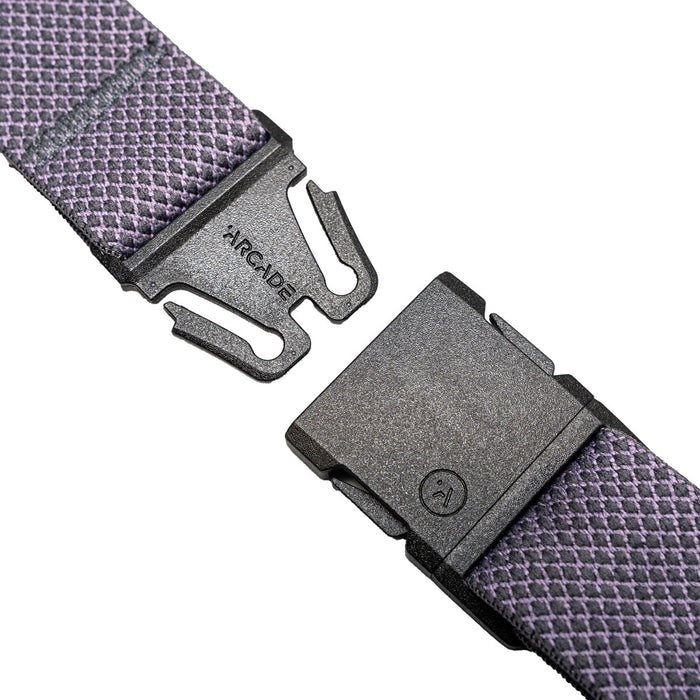 Carry Slim Belt - Unisex