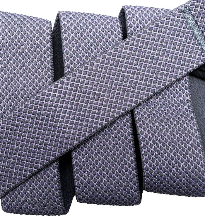 Carry Slim Belt - Unisex