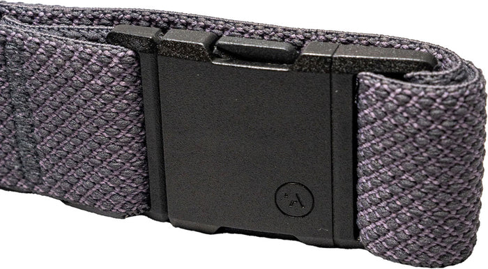 Carry Slim Belt - Unisex
