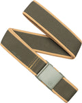 Carto Belt - Unisex