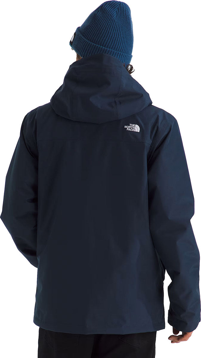 Carto Mono Triclimate 3-in-1 Jacket - Men's