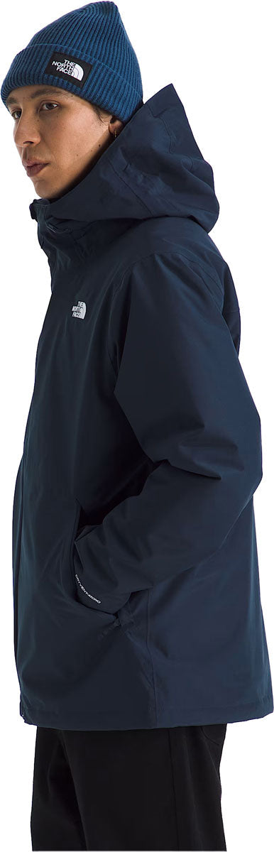 Carto Mono Triclimate 3-in-1 Jacket - Men's