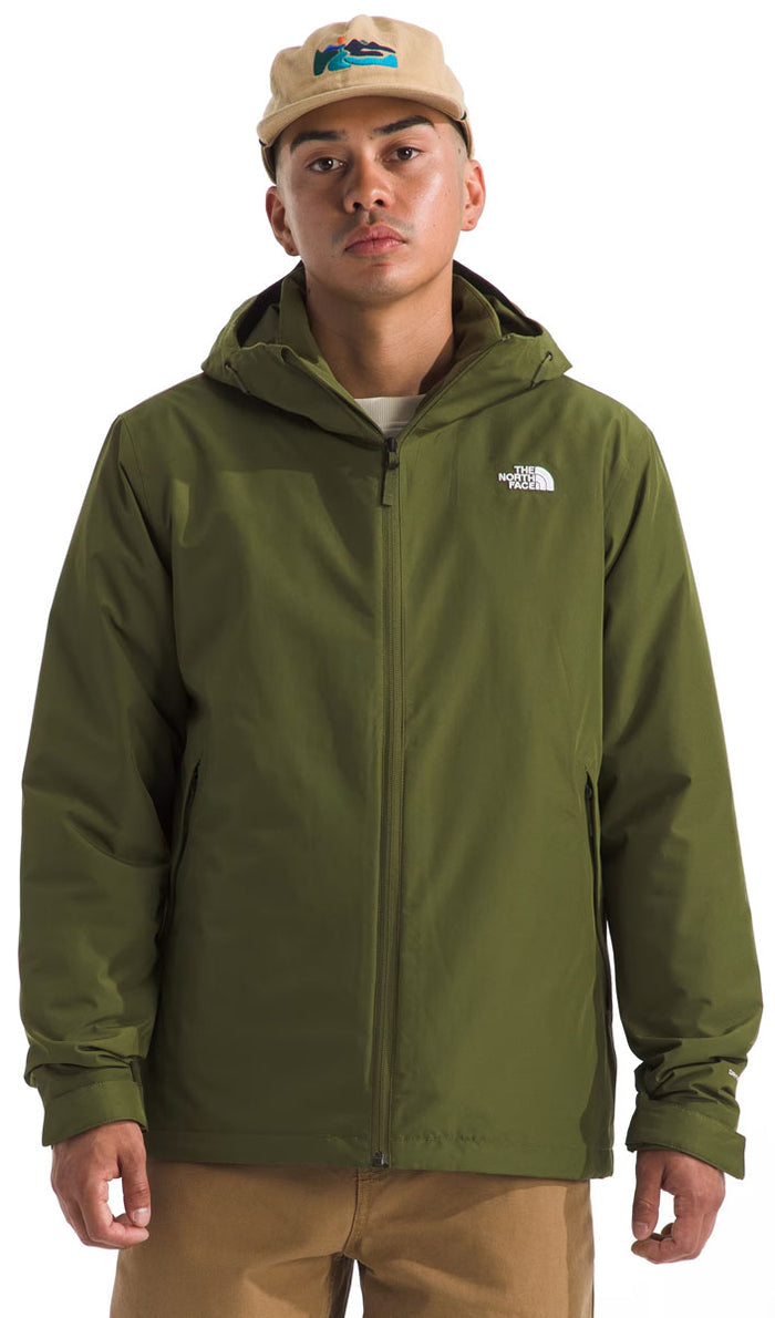 Carto Mono Triclimate 3-in-1 Jacket - Men's