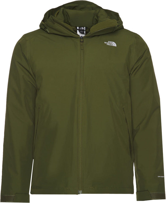 Carto Mono Triclimate 3-in-1 Jacket - Men's