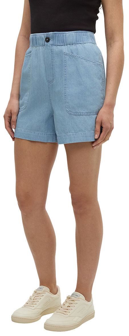 Cascades Shorts - Women's