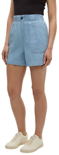 Cascades Shorts - Women's