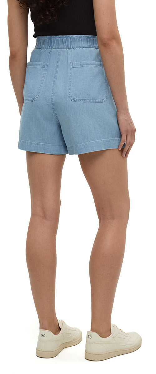 Cascades Shorts - Women's