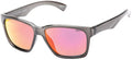Catfish Polarized Sunglasses - Men's