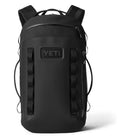 Cayo Backpack - 25 L