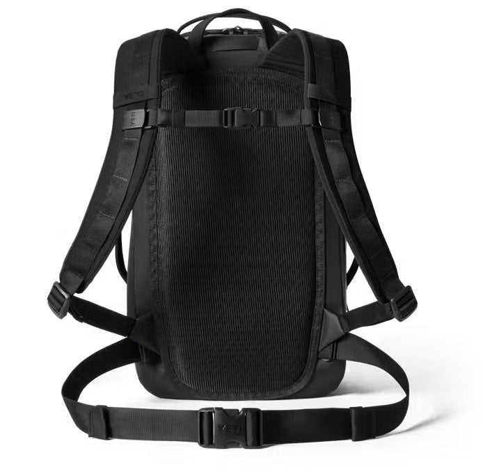 Cayo Backpack - 25 L