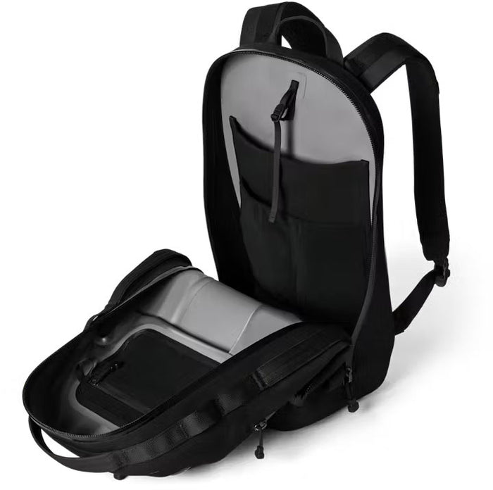 Cayo Backpack - 25 L