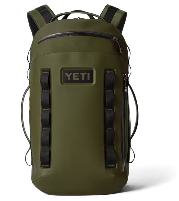 Cayo Backpack - 25 L