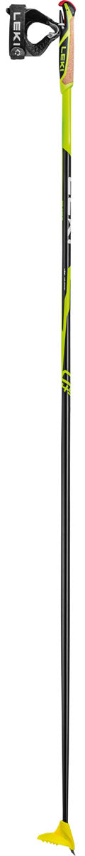Cc 450 Cross-country Ski Poles