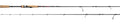 CDN Custom Spinning Rod - 2 pcs