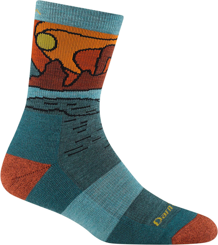 Celeste Hiking Socks - Women's