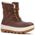 Celeste M Winter Boots - Women’s
