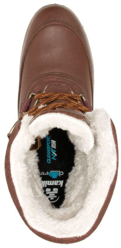 Celeste M Winter Boots - Women’s