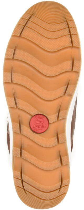 Celeste M Winter Boots - Women’s