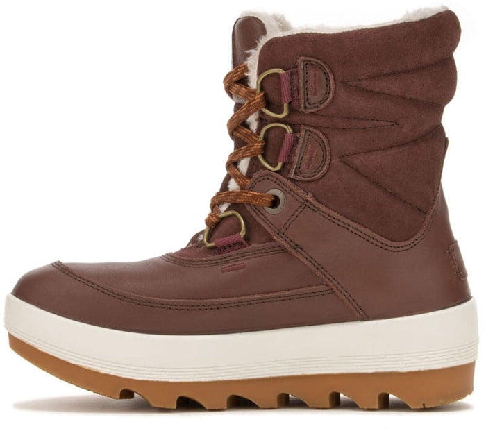 Celeste M Winter Boots - Women’s