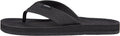Chad Sandals - Men's