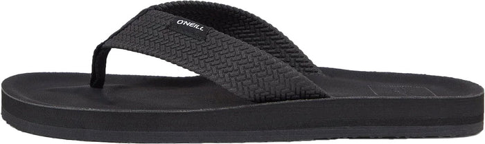 Chad Sandals - Men's