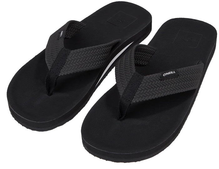 Chad Sandals - Men's