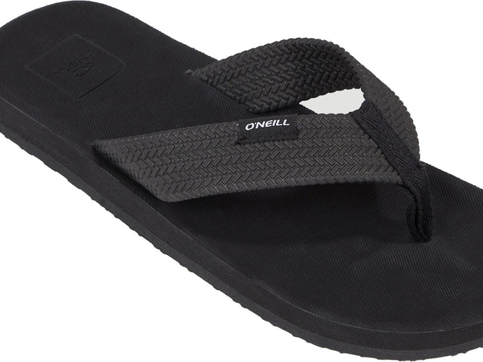 Chad Sandals - Men's