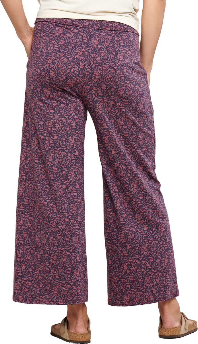 Chaka Pants - Women's