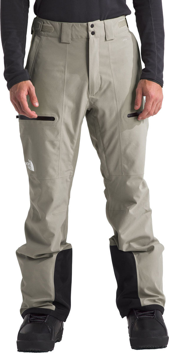 Chakal Ski Pants - Men's