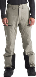 Chakal Ski Pants - Men's