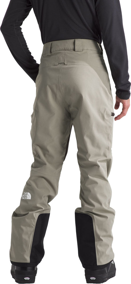 Chakal Ski Pants - Men's