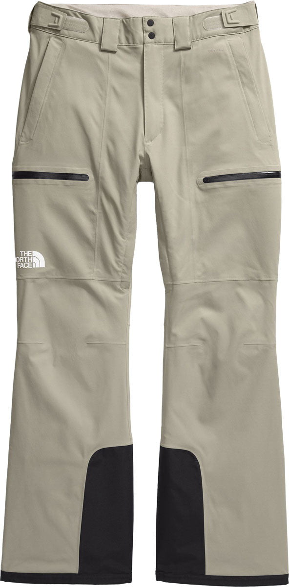 Chakal Ski Pants - Men's