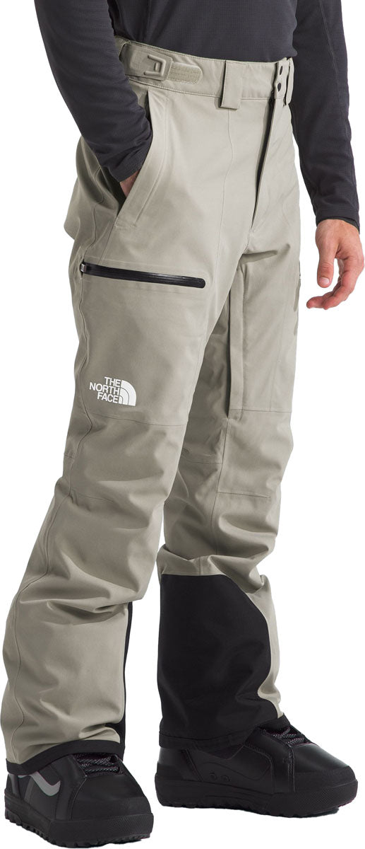 Chakal Ski Pants - Men's