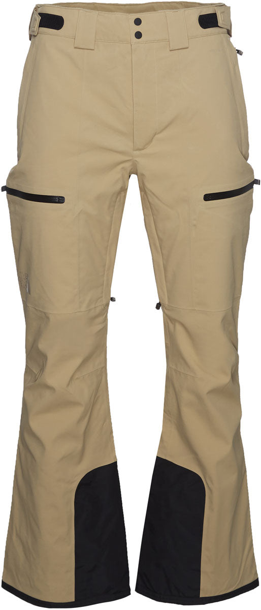 Chakal Ski Pants - Men's
