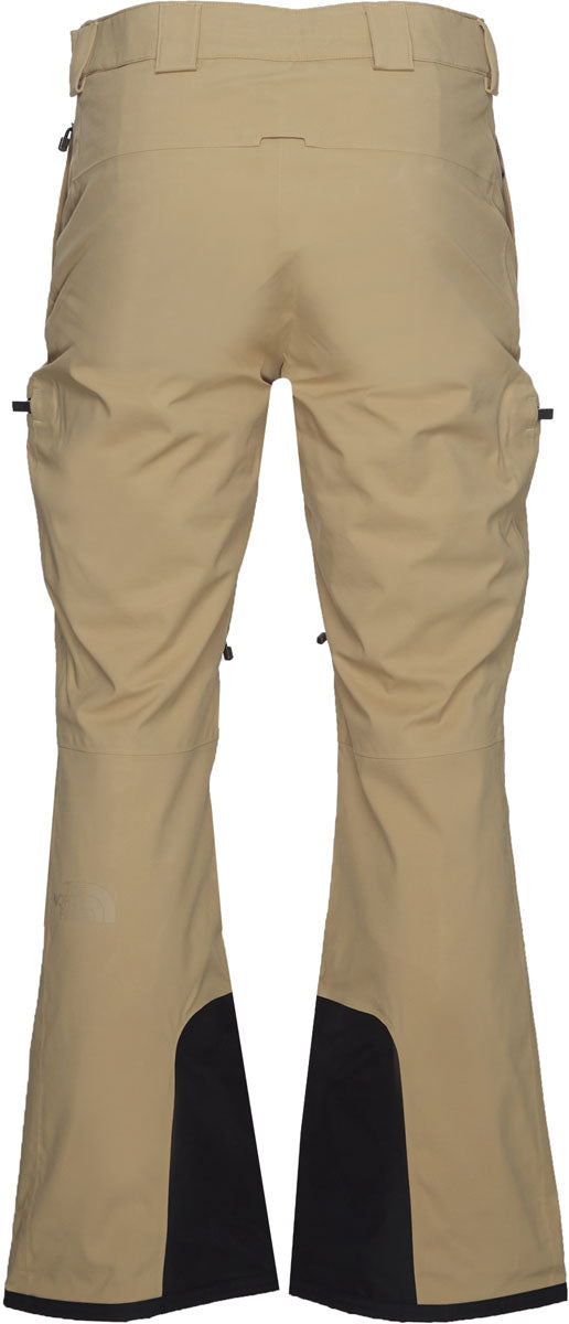 Chakal Ski Pants - Men's