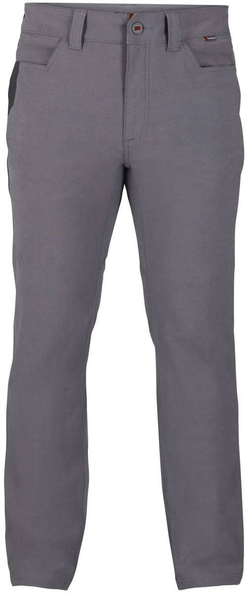 Challenger Fishing Pants - Men's