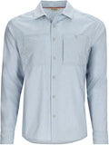 Challenger Fishing Shirt - Men's
