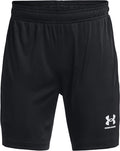 Challenger Shorts - Boys'