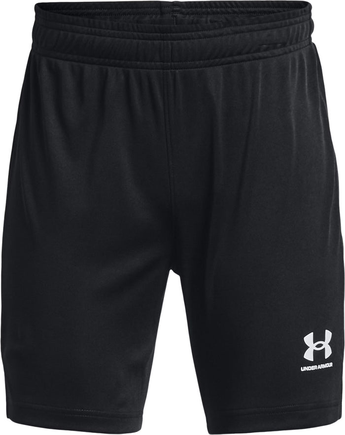 Challenger Shorts - Boys'