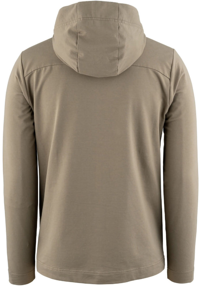 Chandler Fishing Zip Hoodie - Men's